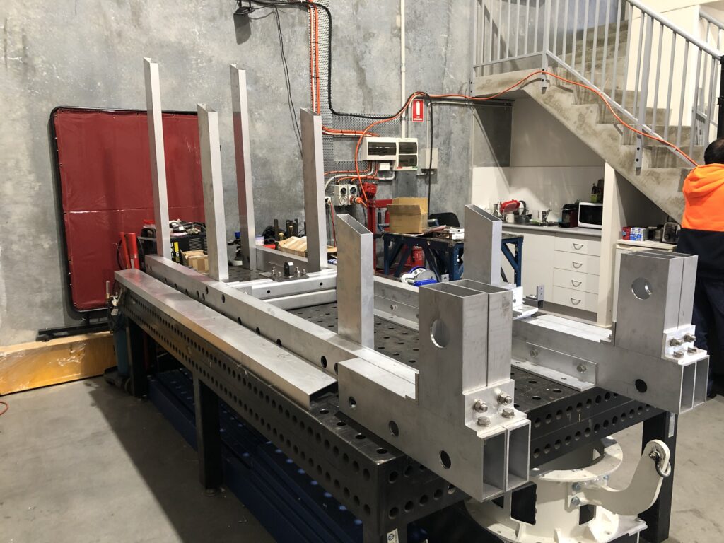 Mastering the First Impression: Your intriguing post title goes here Mastering the First Impression: Your intriguing post title goes here