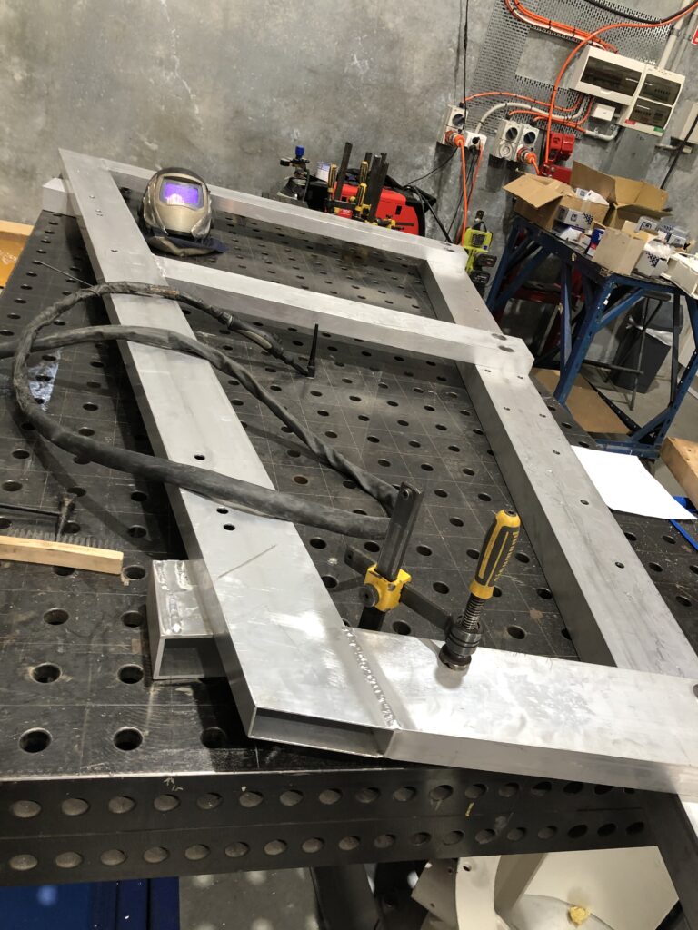 Crafting Captivating Headlines: Your awesome post title goes here Crafting Captivating Headlines: Your awesome post title goes here