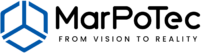 Marpotec